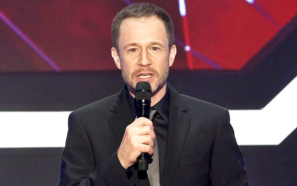 ‘The Voice’ estreia em terceiro lugar no SBT mas tem potencial