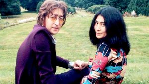 John Lennon sabia que governo Nixon estava ouvindo suas conversas