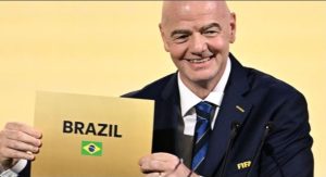 Eu já vi esse filme não gostei do final copa do mundo no Brasil agora feminina 2027!