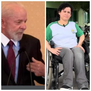 A nova política nacional de educação inclusiva: a inclusão social forçada? A falsa ideia de inclusão social PCD