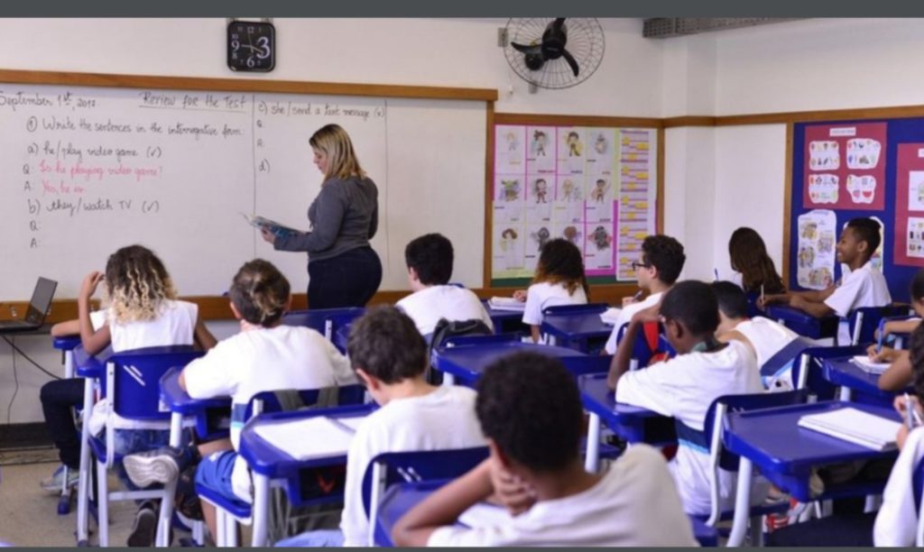 A Inclusão Social da Pessoa com Deficiência a Qualquer Custo? Eu Sou contra