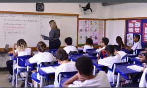 A Inclusão Social da Pessoa com Deficiência a Qualquer Custo? Eu Sou contra