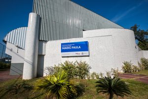 Festival de Lazer Paradesportivo de Praia Grande recebe inscrições até quinta-feira