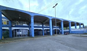 Vestibulinho em Guarujá reunirá 1.400 candidatos nesta segunda-feira