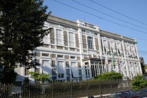 APS abre inscrições para patrocínios 2025/2026