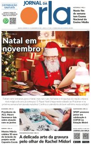 8 e 9.novembro.2025 – n. 3.216