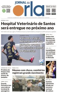 3.novembro.2025 – n. 3.211