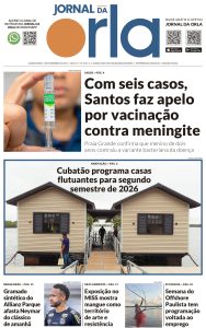 5.novembro.2025 – n. 3.213