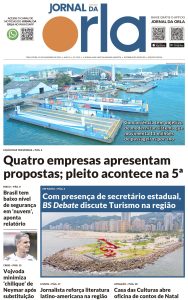 11.novembro.2025 – n. 3.218