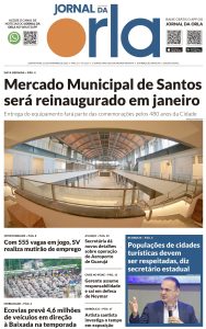 12.novembro.2025 – n. 3.219