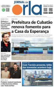 13.novembro.2025 – n. 3.220