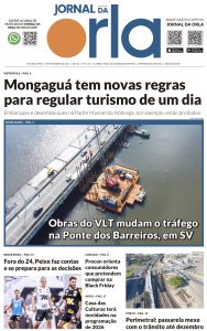 17.novembro.2025 – n. 3.223