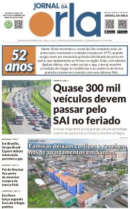 18.novembro.2025 – n. 3.224