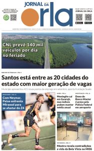 19.novembro.2025 – n. 3.225