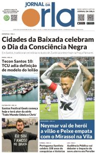 20.novembro.2025 – n. 3.226