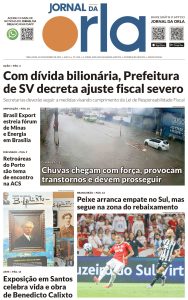 25.novembro.2025 – n. 3.230