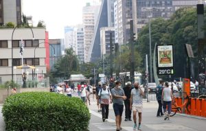 Senado aprova isentar IR de quem ganha até R$ 5 mil