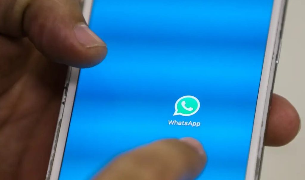Cubatão abre curso “WhatsApp para Negócios”