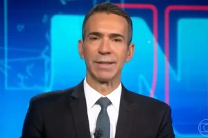 O futuro do JN começa hoje