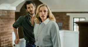 Drama com Julia Roberts está no Prime