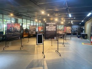Territórios Invisíveis: mostra revela a vida e as contradições da Bela Vista