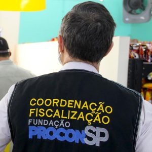 Procon Bertioga alerta para golpes e falsas promoções na Black Friday
