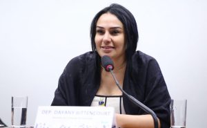 Câmara aprova PL que promove acessibilidade sensorial nas escolas