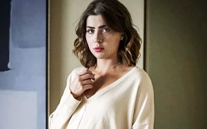 Estúdios investem em microdramas nas redes