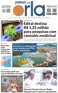 4.novembro.2025 – n. 3.212