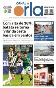 7.novembro.2025 – n. 3.215