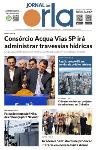 14.novembro.2025 – n. 3.221