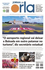 15 e 16.novembro.2025 – n. 3.222