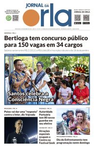21.novembro.2025 – n. 3.227