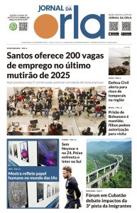 24.novembro.2025 – n. 3.229