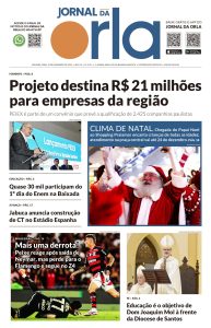 10.novembro.2025 – n. 3.217