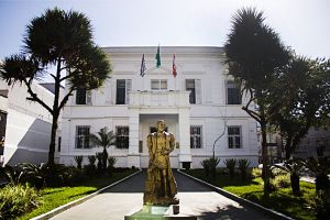 Com ´Refis de Natal`, Prefeitura de São Vicente tenta reduzir inadimplência de R$ 3,6 bi