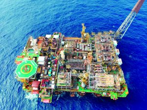 Brasil Export Minas e Energia debate COP30, transição energética e petróleo