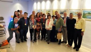 Academia Santista de Letras lança 28ª edição da Revista Anual