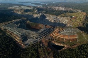 Grupo Brasil Export faz evento para debater mineração, petróleo e gás