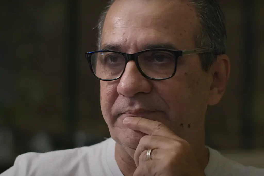 Documentário de Petra Costa pode disputar a estatueta do Oscar 2026