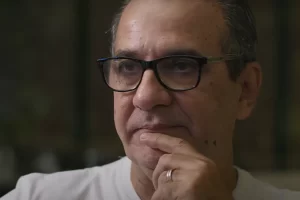 Documentário de Petra Costa pode disputar a estatueta do Oscar 2026