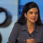 Secretária de Educação quer ampliar contraturno escolar em diálogo com os pais