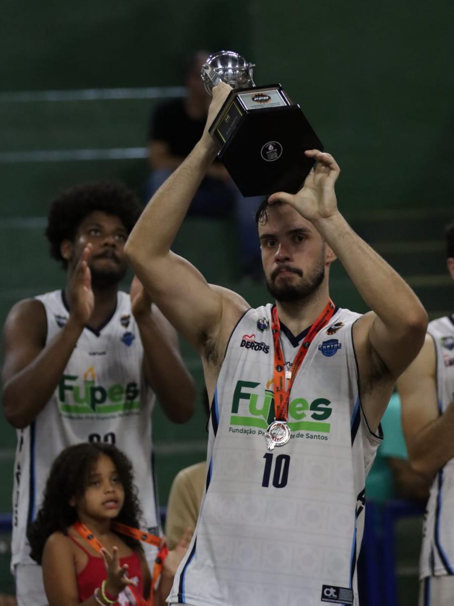 Fabien Domingues