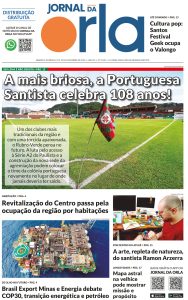 22 e 23.novembro.2025 – n. 3.228