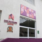 Casa da Mulher abre 600 vagas em cursos no 2º semestre