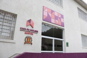Sebrae Aqui Mulher é inaugurado nesta segunda, em Santos