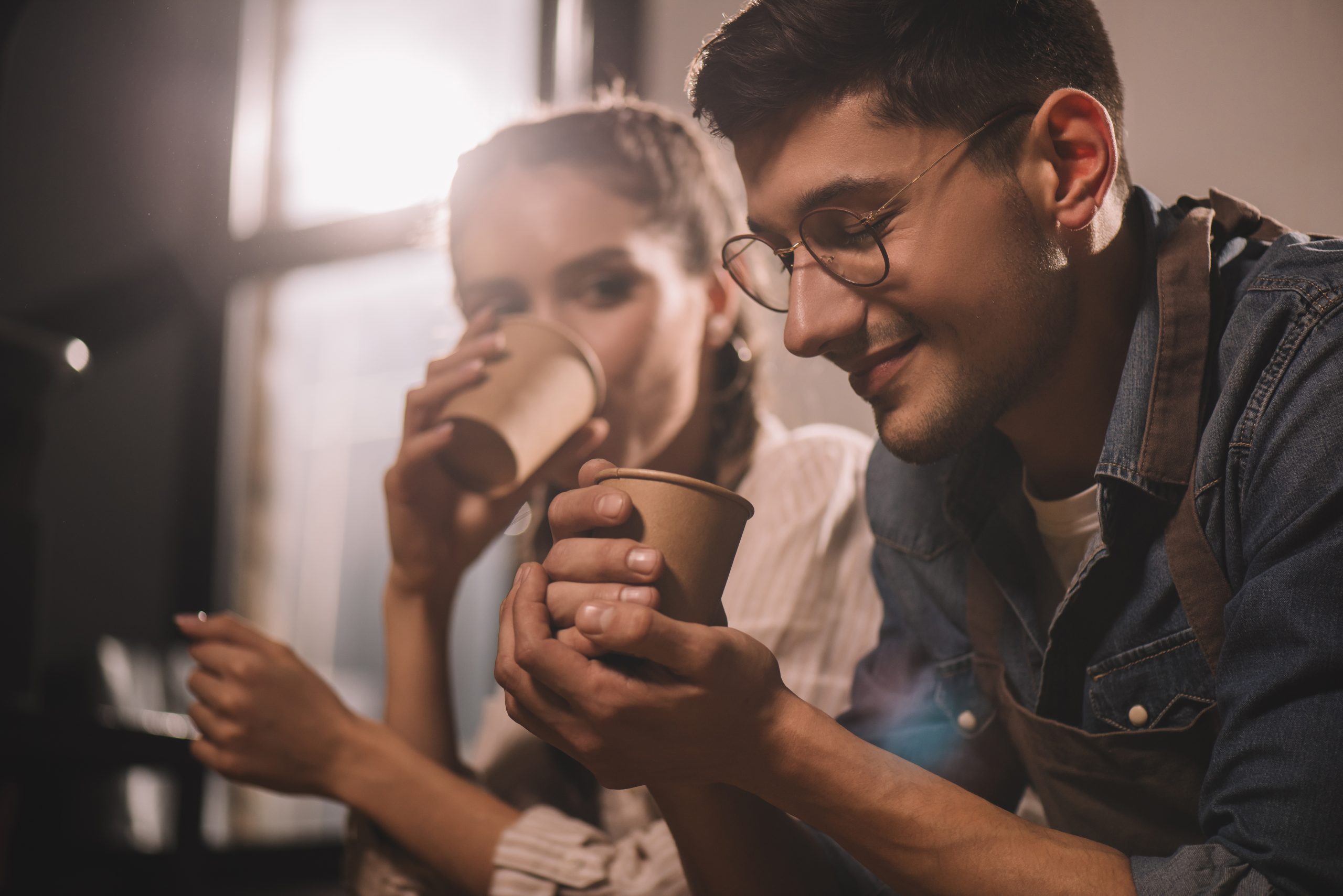 Envato Envato
