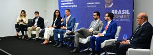 Brasil precisa investir R$ 44 bi até 2030 em modernização do setor de energia