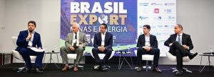 Produção de energia renovável cresce, mas infra de transmissão não acompanha