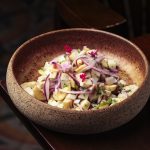 Sabores com propósito: quando a gastronomia alimenta o futuro